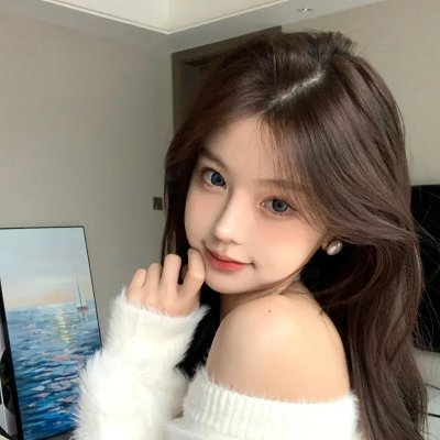 八月未央