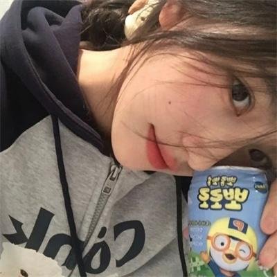 步行百态