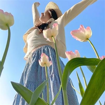 元气少女缘结神第一季