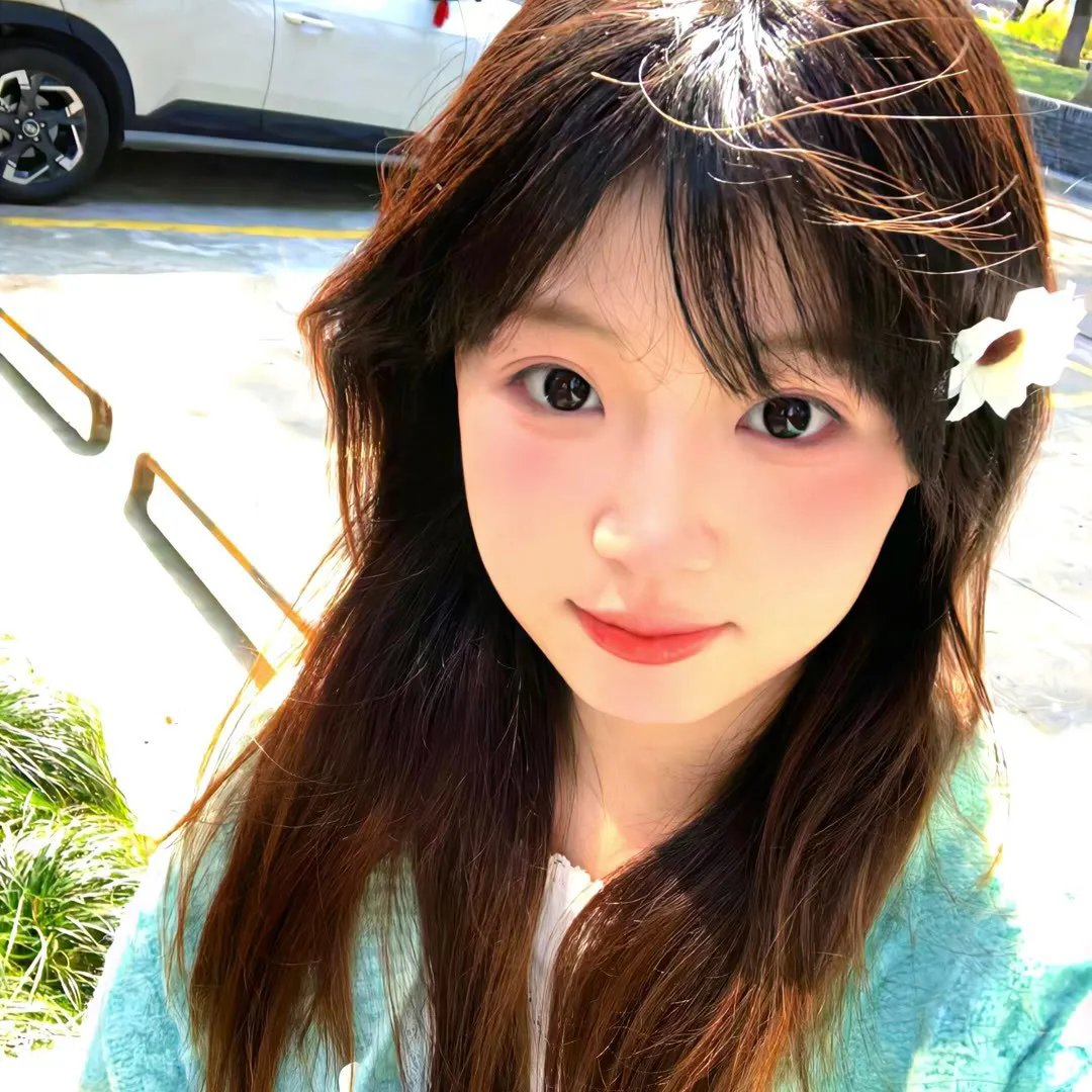 愤怒青年国语