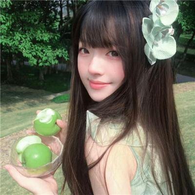 永恒的初恋