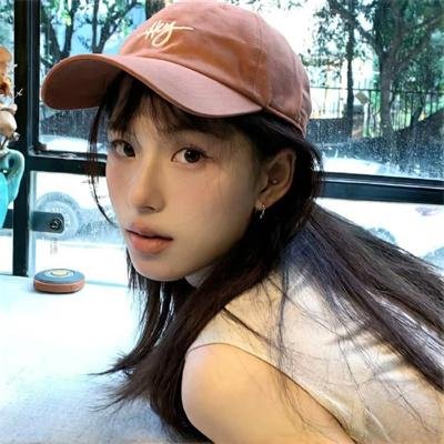 好孕测验