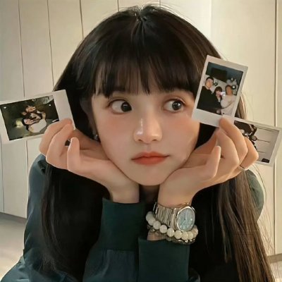 郁金香芳芳
