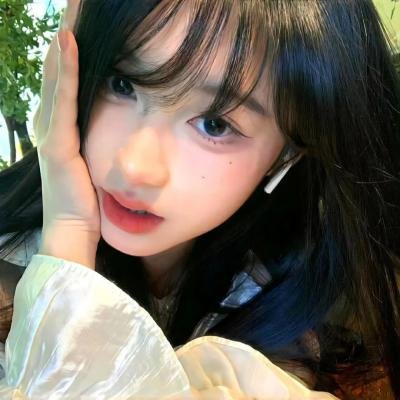 鬼门开