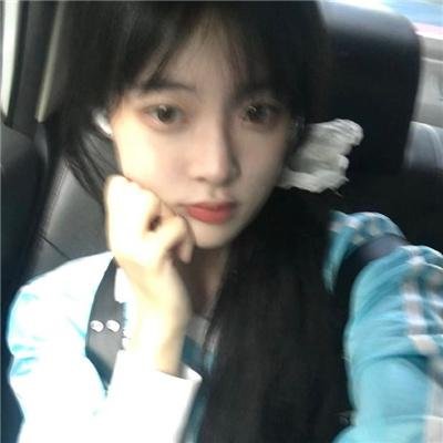 杨门少年