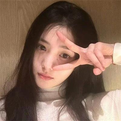 等待着你