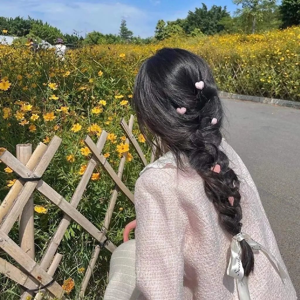 血之芬芳