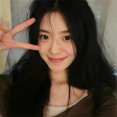 梦游故宫