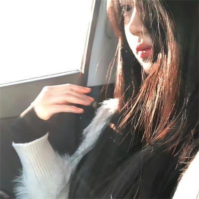艳阳春水惊鸿
