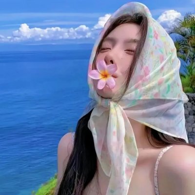 神勇飞虎霸王花