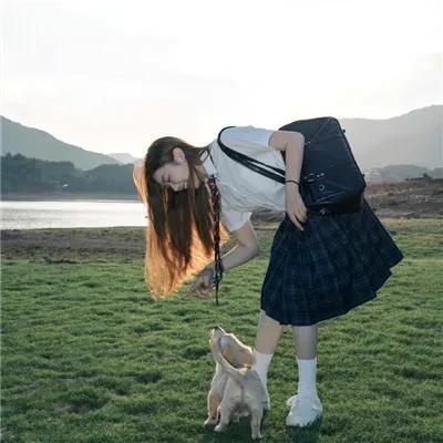 怪兽湖