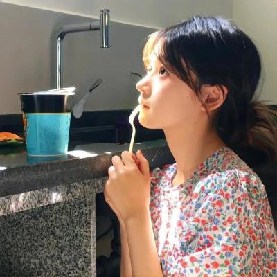 总是有穷人