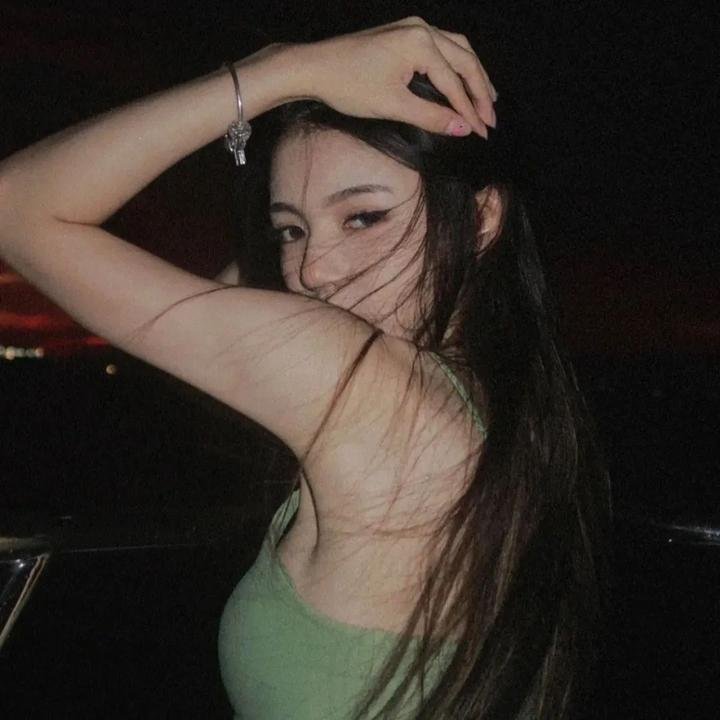 小镇的千叶君。