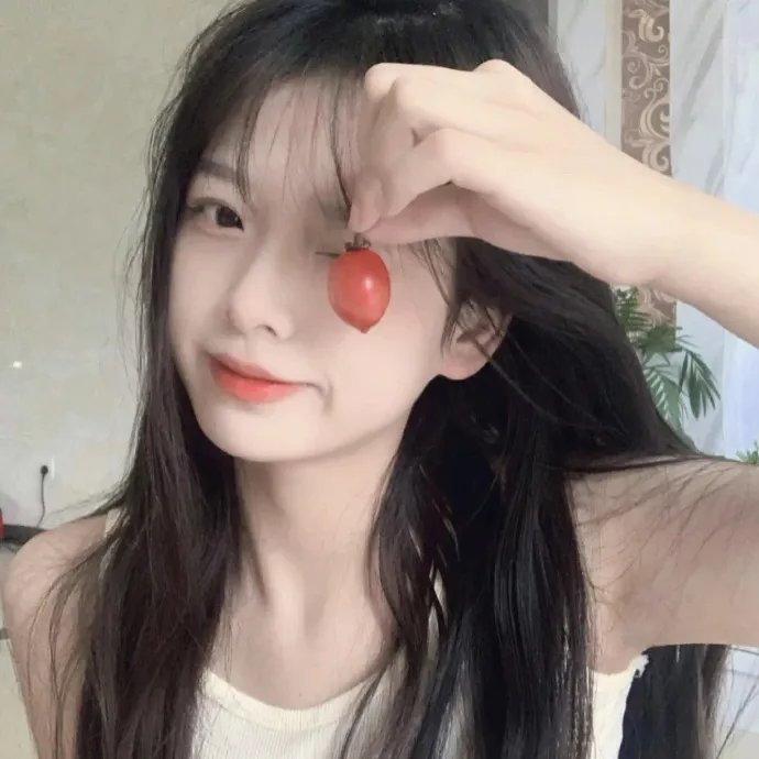 被控告的人
